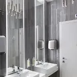 Zurin Charm Otel 3*