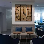 Zurin Charm Hotel Lisbon