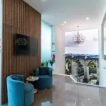 Zurin Charm 3* Lisbon