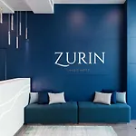 Zurin Charm 3* リスボン